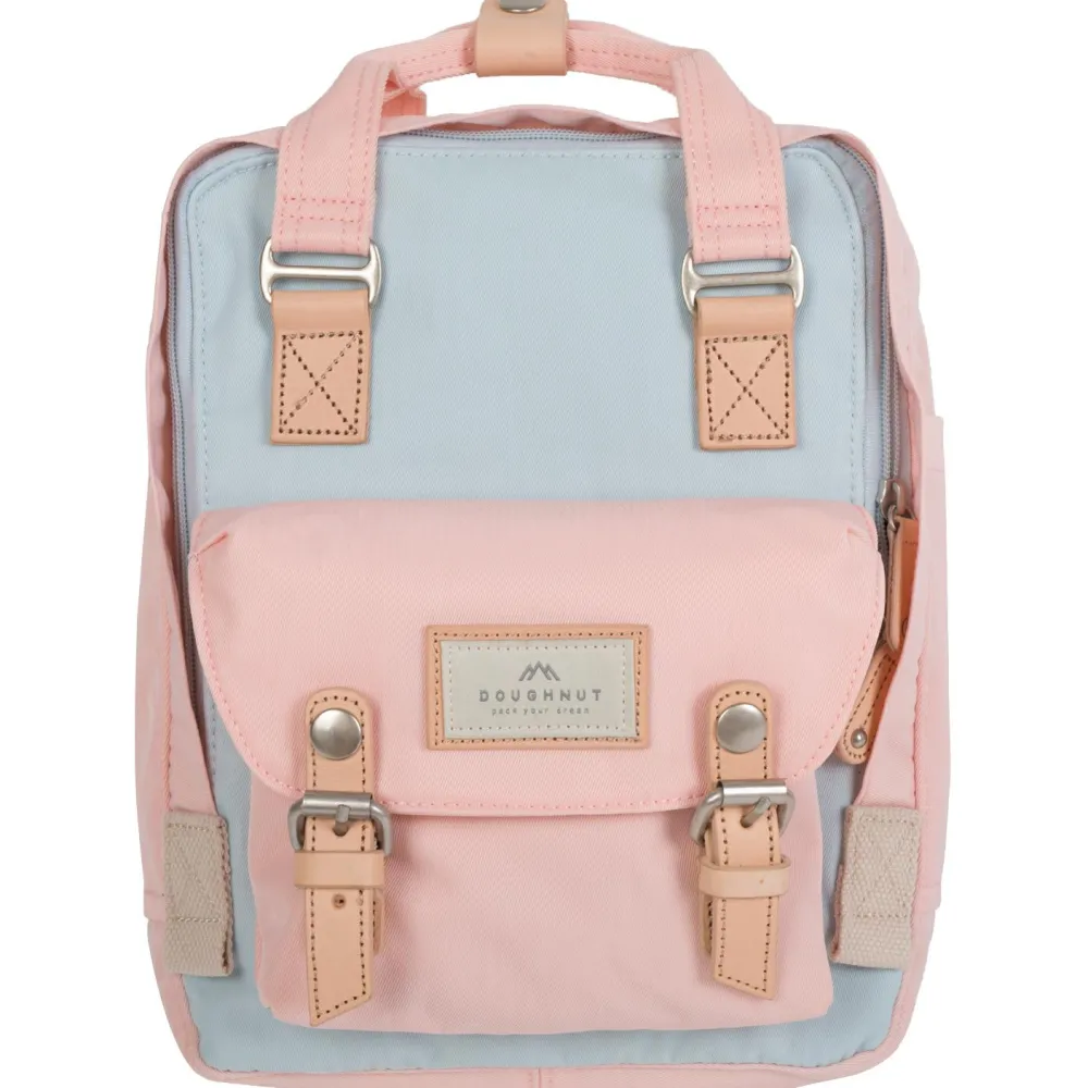 Doughnut - Macaroon Mini 7 - Daypack Sale