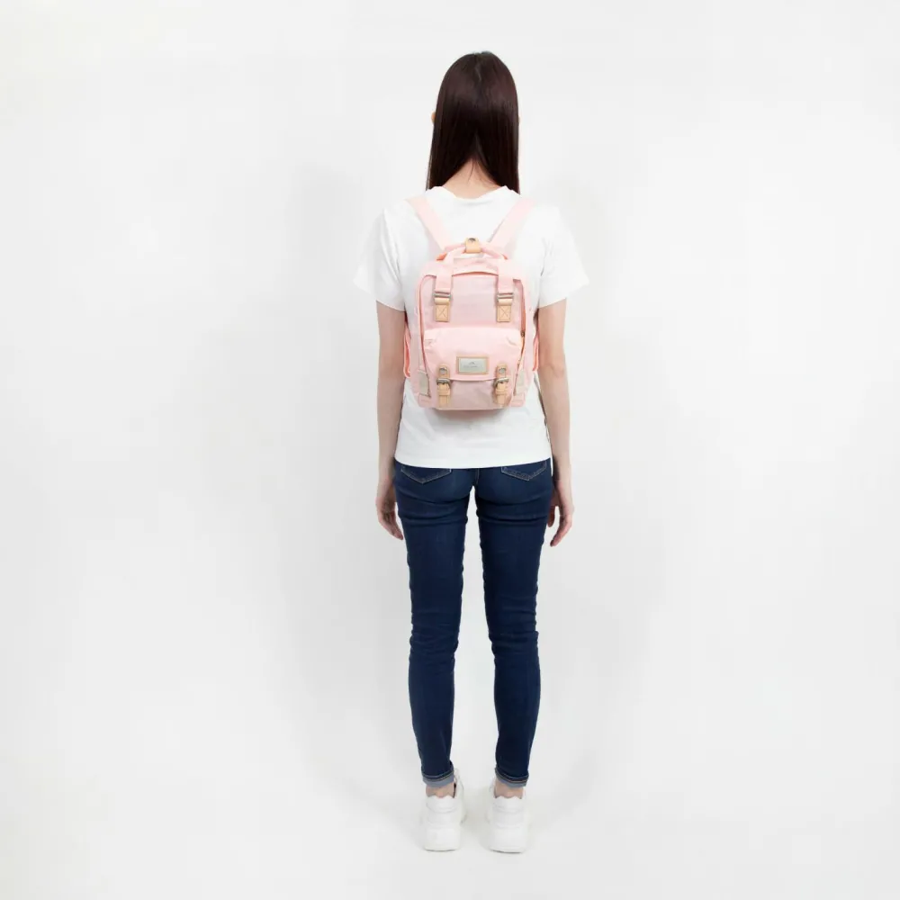 Doughnut - Macaroon Mini 7 - Daypack Sale