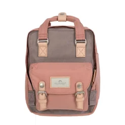 Doughnut - Macaroon Mini 7 - Daypack Sale