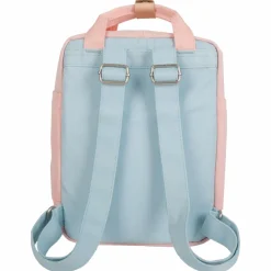 Doughnut - Macaroon Mini 7 - Daypack Sale