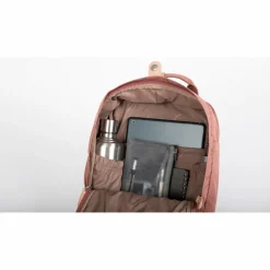 Doughnut - Macaroon Mini 7 - Daypack Sale