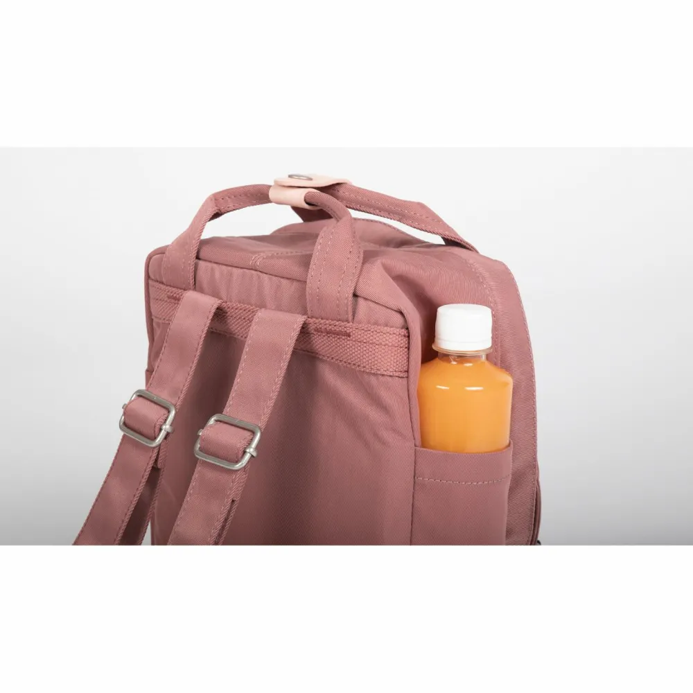 Doughnut - Macaroon Mini 7 - Daypack Sale