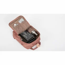 Doughnut - Macaroon Mini 7 - Daypack Sale