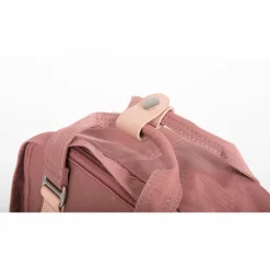 Doughnut - Macaroon Mini 7 - Daypack Sale