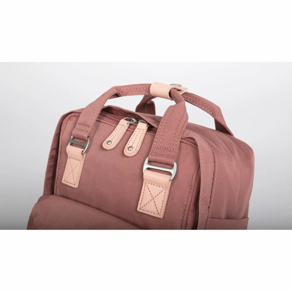 Doughnut - Macaroon Mini 7 - Daypack Sale