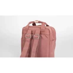 Doughnut - Macaroon Mini 7 - Daypack Sale