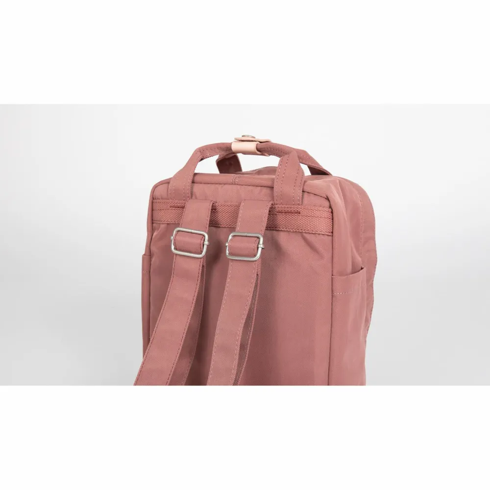 Doughnut - Macaroon Mini 7 - Daypack Sale