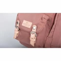 Doughnut - Macaroon Mini 7 - Daypack Sale
