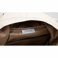 Doughnut - Macaroon 16 Reborn Series - Daypack Online