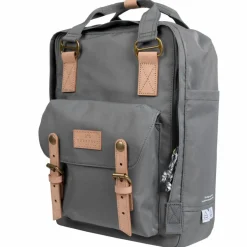 Doughnut - Macaroon 16 Reborn Series - Daypack Online
