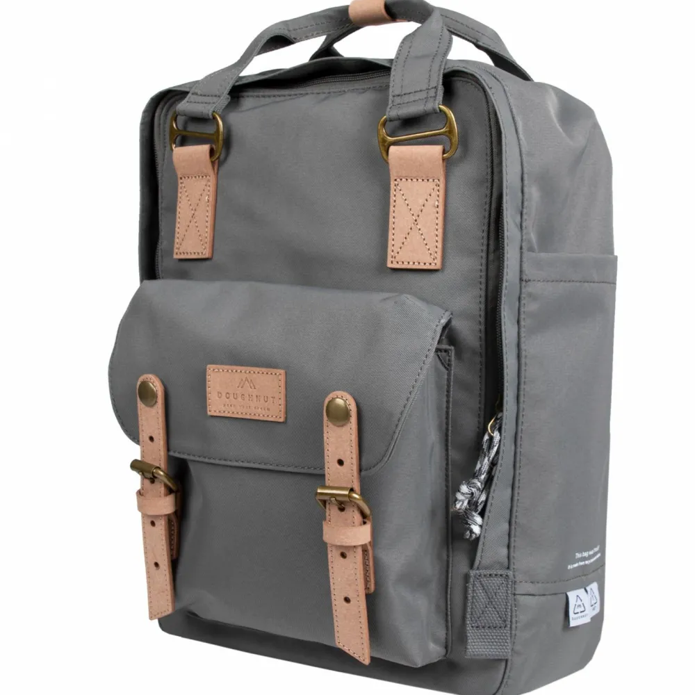 Doughnut - Macaroon 16 Reborn Series - Daypack Online