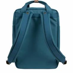 Doughnut - Macaroon 16 Reborn Series - Daypack Online