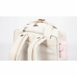 Doughnut - Macaroon 16 Reborn Series - Daypack Online