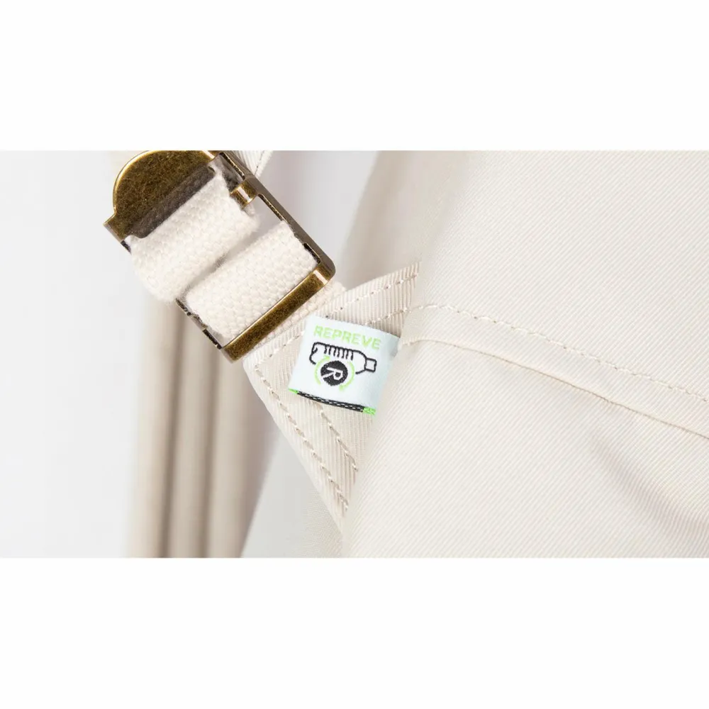 Doughnut - Macaroon 16 Reborn Series - Daypack Online