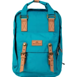 - Macaroon 16 Reborn Series Backpack - Daypack < Doughnut Clearance