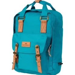 - Macaroon 16 Reborn Series Backpack - Daypack < Doughnut Clearance