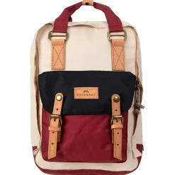 - Macaroon 16 Reborn Series Backpack - Daypack < Doughnut Clearance
