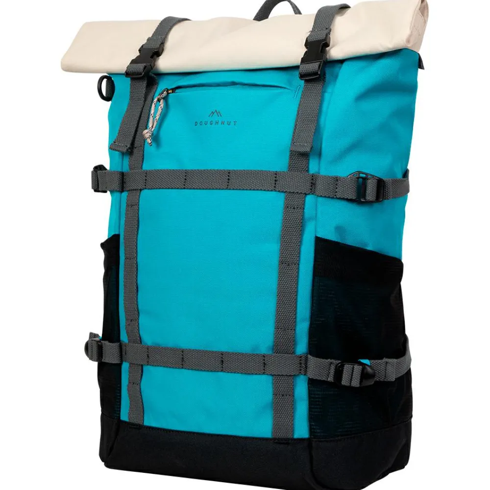 Doughnut - Paratrooper 26 Reborn Series Backpack - Daypack Hot