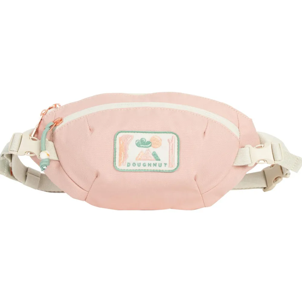 - Seattle Sieres 1,5 Bum Bag - Hüfttasche < Doughnut