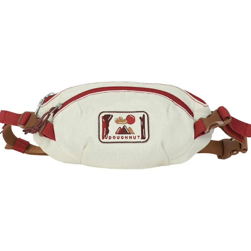 - Seattle Sieres 1,5 Bum Bag - Hüfttasche < Doughnut