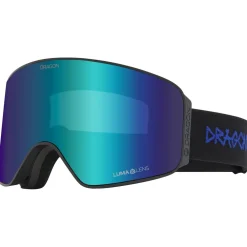 - NFX ag OTG IR (VLT 6% + 62%) - Skibrille < Dragon Discount