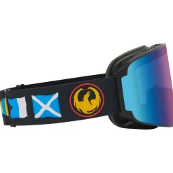 Dragon - NFX Mag OTG (VLT 23% + 54%) - Skibrille