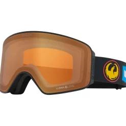 Dragon - NFX Mag OTG (VLT 23% + 54%) - Skibrille