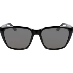 Dragon - Women's Luna - Sonnenbrille