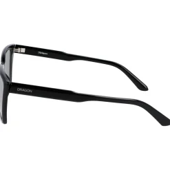 Dragon - Women's Luna - Sonnenbrille