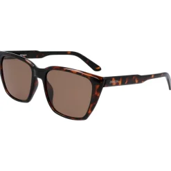 Dragon - Women's Luna - Sonnenbrille