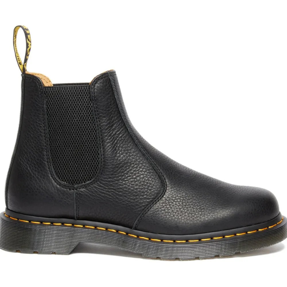 - 2 Ambassador - Freizeitstiefel < Dr. Martens Online
