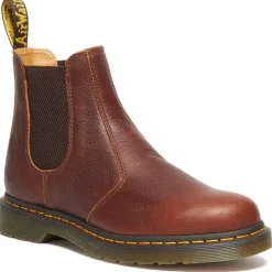 - 2 Ambassador - Freizeitstiefel < Dr. Martens Online