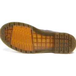 - 2 Ambassador - Freizeitstiefel < Dr. Martens Online
