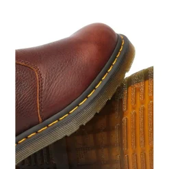 - 2 Ambassador - Freizeitstiefel < Dr. Martens Online