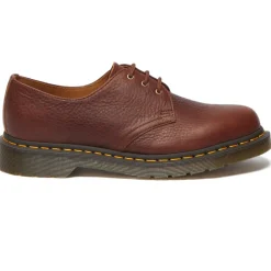 Dr. Martens Freizeitschuhe-- 1461 Ambassador - Freizeitschuhe Cashew