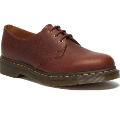 Dr. Martens Freizeitschuhe-- 1461 Ambassador - Freizeitschuhe Cashew