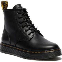 - Brookline Chukka - Freizeitstiefel < Dr. Martens Sale