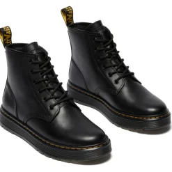 - Brookline Chukka - Freizeitstiefel < Dr. Martens Sale