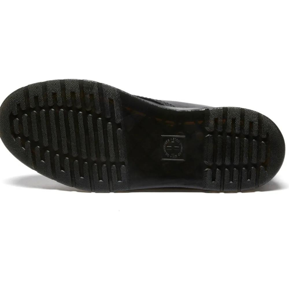 - Brookline Chukka - Freizeitstiefel < Dr. Martens Sale