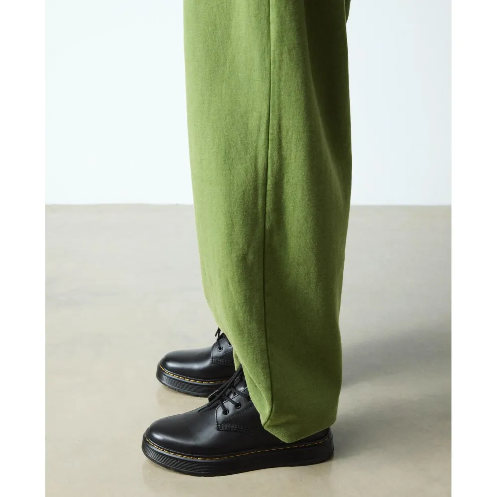 - Brookline Chukka - Freizeitstiefel < Dr. Martens Sale
