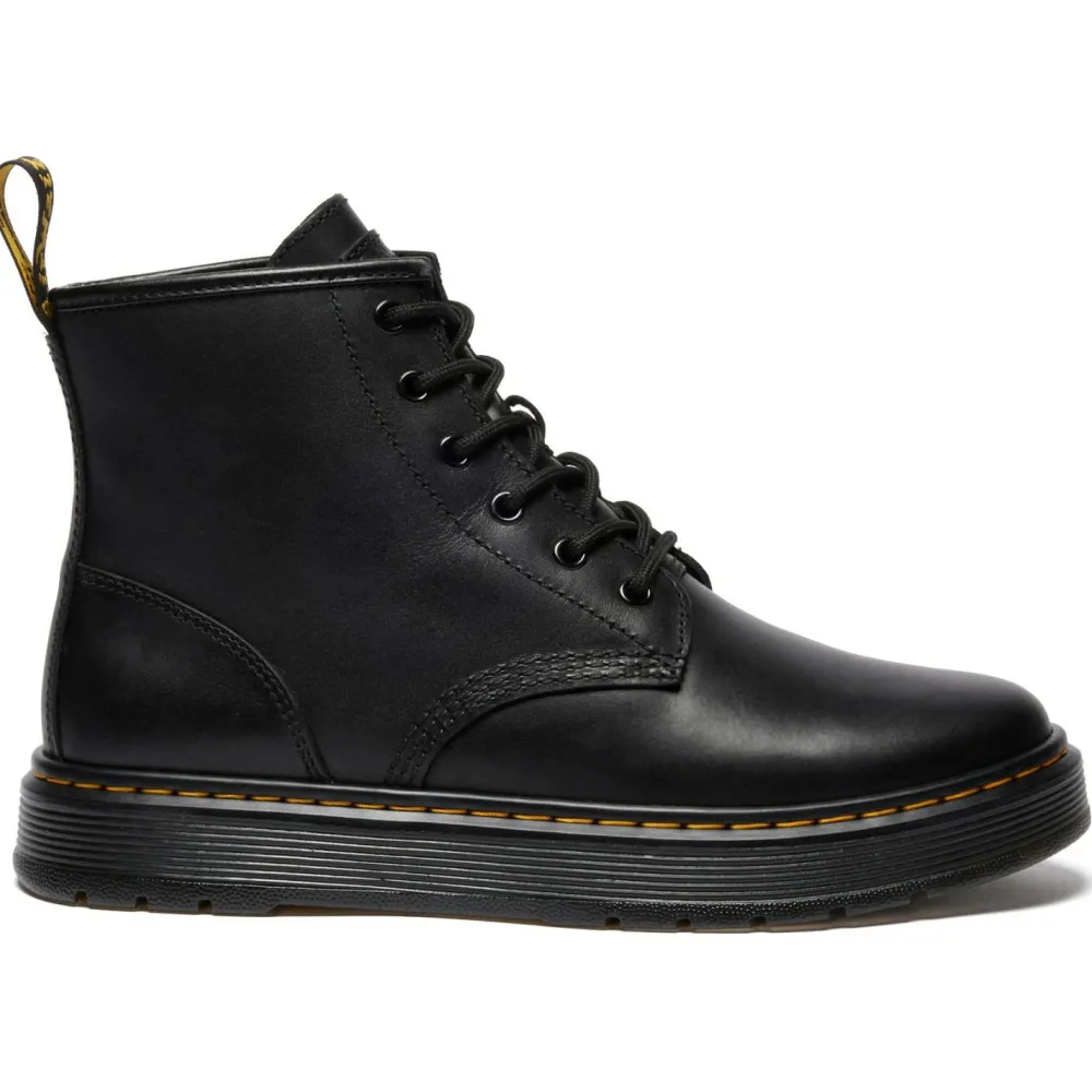 - Brookline Chukka - Freizeitstiefel < Dr. Martens Sale