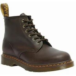 Dr. Martens - 1 Crazy Horse - Freizeitstiefel