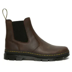 Dr. Martens Freizeitstiefel|Freizeitstiefel-- Embury - Freizeitstiefel
