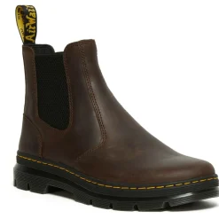 Dr. Martens Freizeitstiefel|Freizeitstiefel-- Embury - Freizeitstiefel