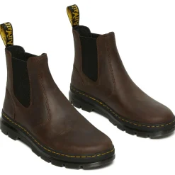 Dr. Martens Freizeitstiefel|Freizeitstiefel-- Embury - Freizeitstiefel