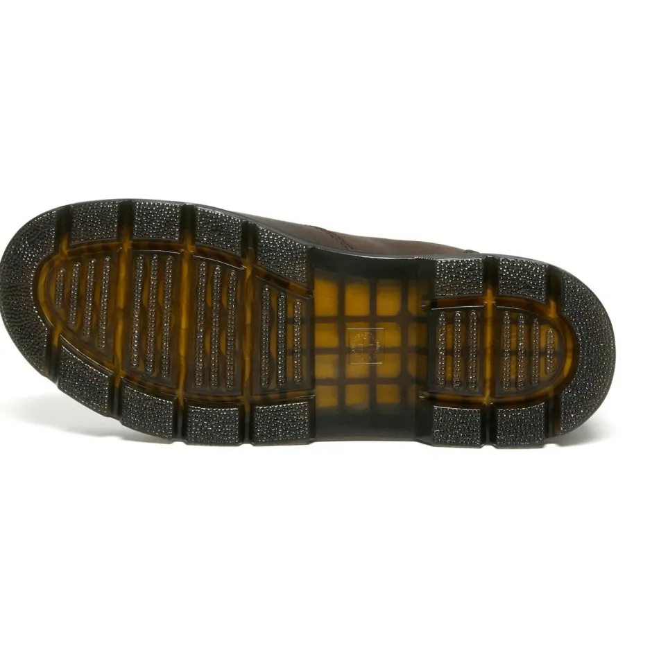 Dr. Martens Freizeitstiefel|Freizeitstiefel-- Embury - Freizeitstiefel