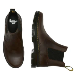 Dr. Martens Freizeitstiefel|Freizeitstiefel-- Embury - Freizeitstiefel