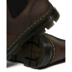 Dr. Martens Freizeitstiefel|Freizeitstiefel-- Embury - Freizeitstiefel