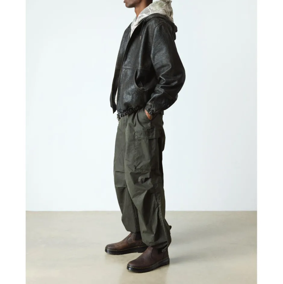 Dr. Martens Freizeitstiefel|Freizeitstiefel-- Embury - Freizeitstiefel
