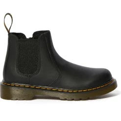 Kinder Dr. Martens - Junior's 76 Softy T - Freizeitstiefel
